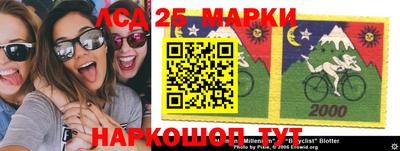 индика Аргун