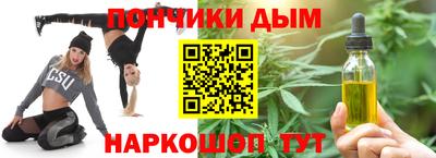 индика Аргун