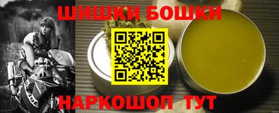 индика Аргун