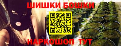 прущие крисы Апшеронск